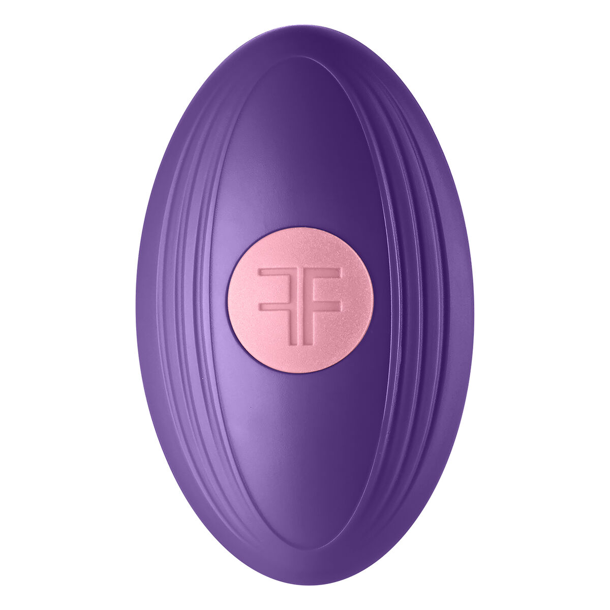 Bullet Vibrator FemmeFunn Versa Bullet Lilla